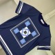 Dolce&Gabbana Clothing Dolce&Gabbana Clothing