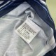 Dolce&Gabbana Clothing Dolce&Gabbana Clothing