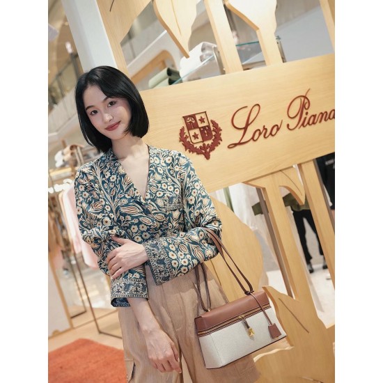 LP Bags Top Quality Extra L27 LP Bags Top Quality Extra L27