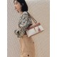 LP Bags Top Quality Extra L27 LP Bags Top Quality Extra L27