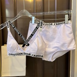 Dior Swimsuit