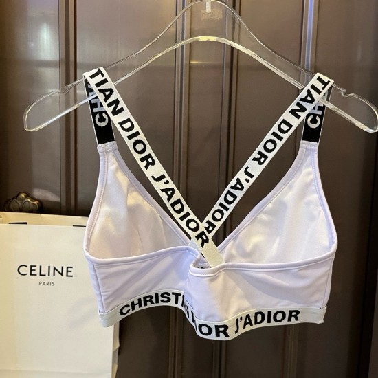 Dior Swimsuit Dior Swimsuit