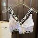 Dior Swimsuit Dior Swimsuit