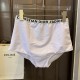 Dior Swimsuit Dior Swimsuit