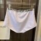 Dior Swimsuit Dior Swimsuit