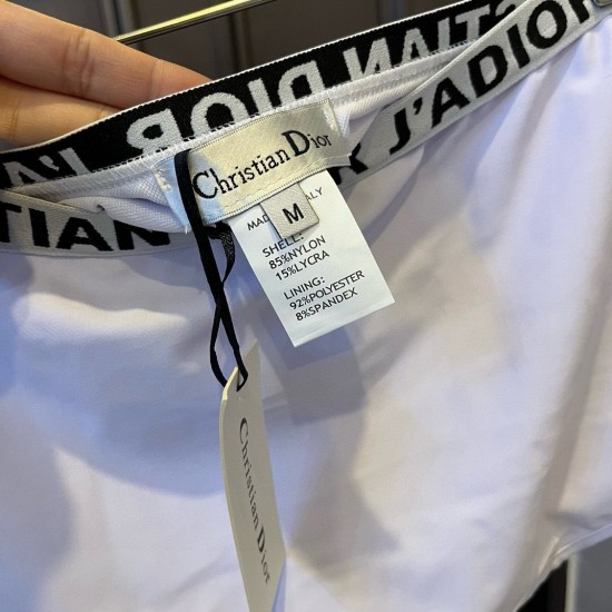 Dior Swimsuit Dior Swimsuit