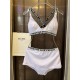 Dior Swimsuit Dior Swimsuit