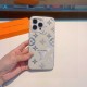 LV Phone Case