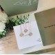 Van Cleef Jewelry Necklace
