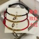 Bvlgari Jewelry Bracelet Bvlgari Jewelry Bracelet