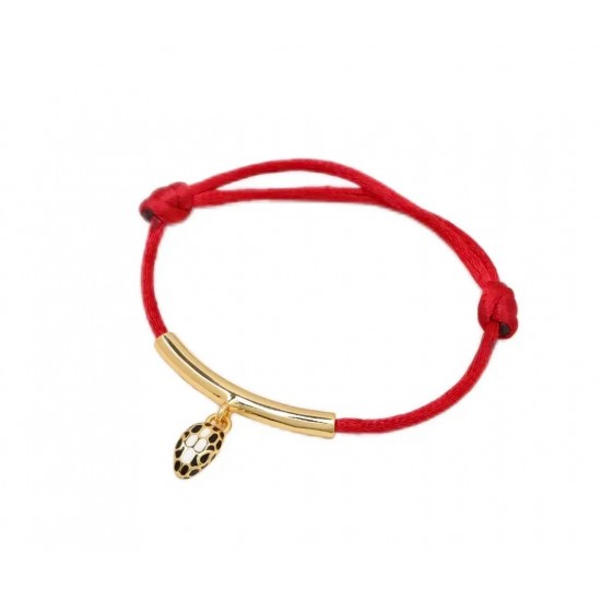 Bvlgari Jewelry Bracelet Bvlgari Jewelry Bracelet