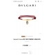 Bvlgari Jewelry Bracelet Bvlgari Jewelry Bracelet