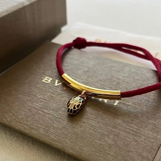 Bvlgari Jewelry Bracelet Bvlgari Jewelry Bracelet