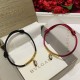 Bvlgari Jewelry Bracelet Bvlgari Jewelry Bracelet
