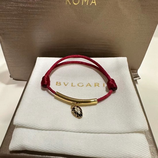 Bvlgari Jewelry Bracelet Bvlgari Jewelry Bracelet