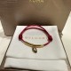 Bvlgari Jewelry Bracelet Bvlgari Jewelry Bracelet