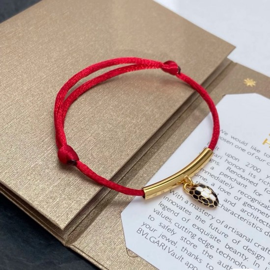 Bvlgari Jewelry Bracelet Bvlgari Jewelry Bracelet