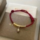 Bvlgari Jewelry Bracelet Bvlgari Jewelry Bracelet