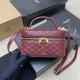 YSL Bags Top Quality
18×11×6.5 cm YSL Bags Top Quality
18×11×6.5 cm