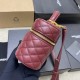 YSL Bags Top Quality
18×11×6.5 cm YSL Bags Top Quality
18×11×6.5 cm