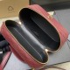 YSL Bags Top Quality
18×11×6.5 cm YSL Bags Top Quality
18×11×6.5 cm