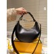 Fendi Bags High Quality