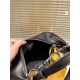 Fendi Bags High Quality
