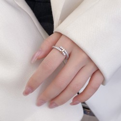 DG Jewelry Ring