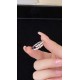 DG Jewelry Ring DG Jewelry Ring
