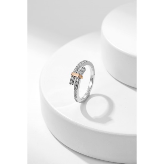 DG Jewelry Ring DG Jewelry Ring