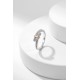 DG Jewelry Ring DG Jewelry Ring