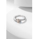 DG Jewelry Ring DG Jewelry Ring