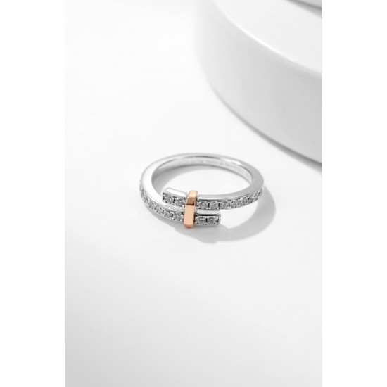 DG Jewelry Ring DG Jewelry Ring