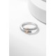 DG Jewelry Ring DG Jewelry Ring