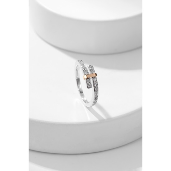 DG Jewelry Ring DG Jewelry Ring