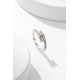 DG Jewelry Ring DG Jewelry Ring