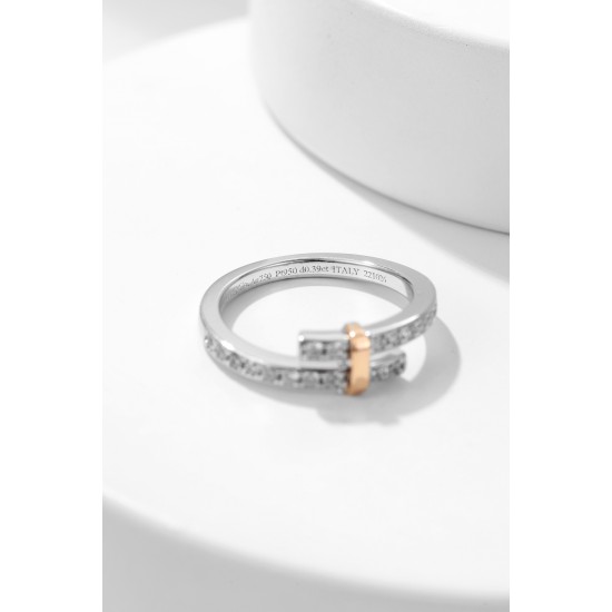 DG Jewelry Ring DG Jewelry Ring