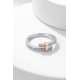 DG Jewelry Ring DG Jewelry Ring