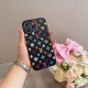LV Phone Case LV Phone Case
