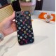 LV Phone Case LV Phone Case