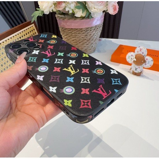 LV Phone Case LV Phone Case
