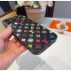 LV Phone Case LV Phone Case