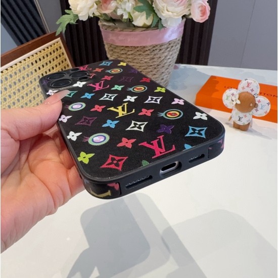 LV Phone Case LV Phone Case