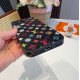 LV Phone Case LV Phone Case