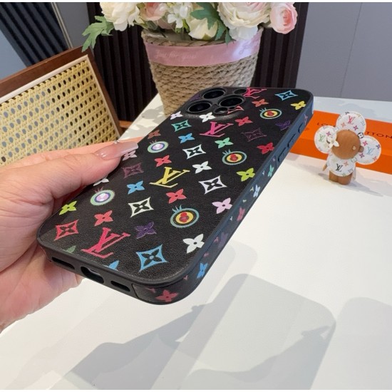 LV Phone Case LV Phone Case