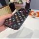 LV Phone Case LV Phone Case
