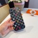 LV Phone Case LV Phone Case
