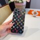 LV Phone Case LV Phone Case