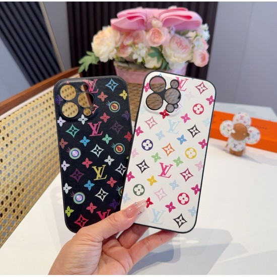 LV Phone Case LV Phone Case