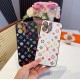 LV Phone Case LV Phone Case